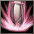 Chain Hydra Icon